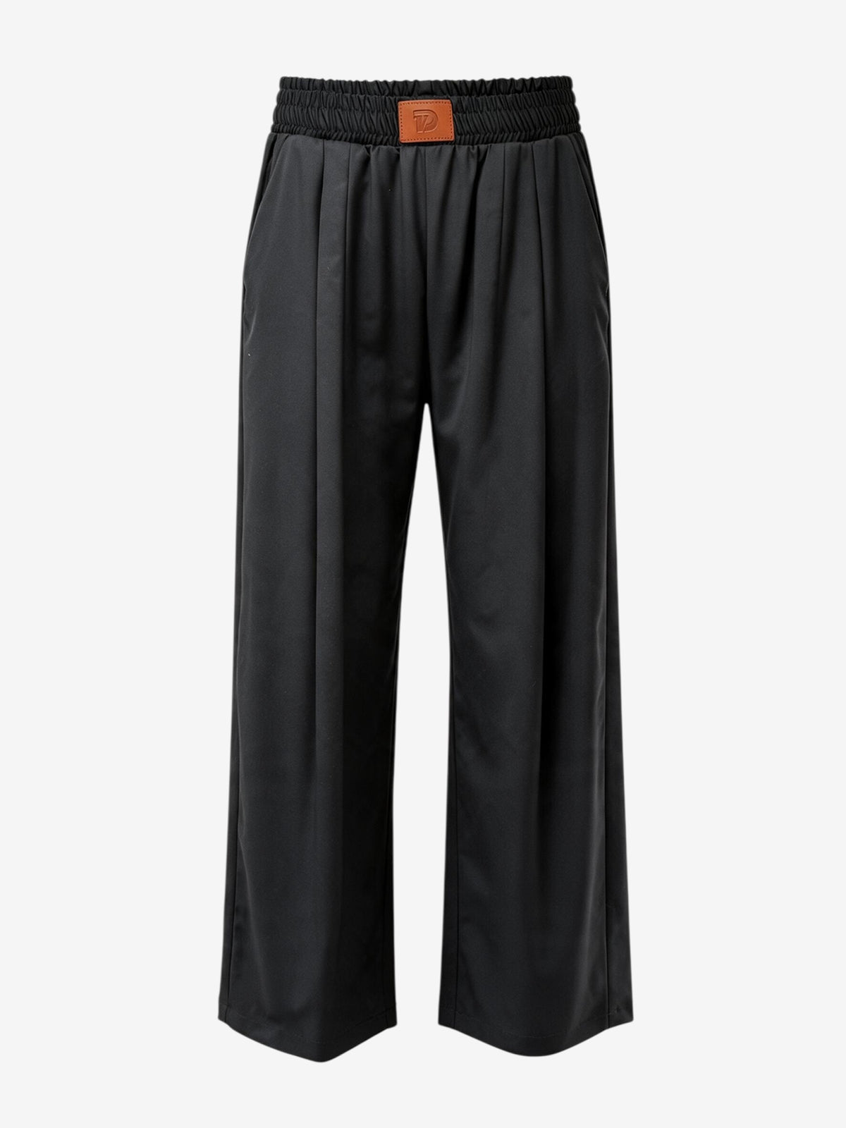 PANTALONE BARRIO VD