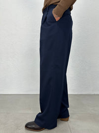 PANTALONE MATTEW FONDO AMPIO