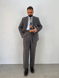 BLAZER MATTEW DOPPIOPETTO