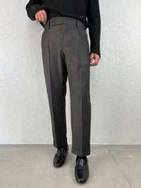 Pantalone Lenny