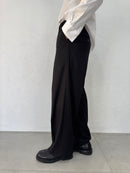 PANTALONE LORIS WIDE FIT