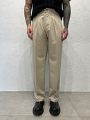 Pantalone Fondo Comodo Miller