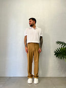 Pantalone Daniel P/E