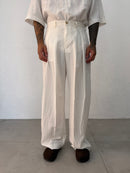 PANTALONE SAMUI