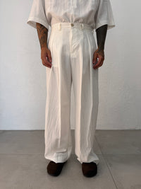 PANTALONE SAMUI