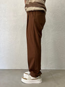 Pantalone Daniel P/E