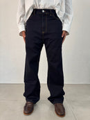 JEANS BRYAN COORDINATO