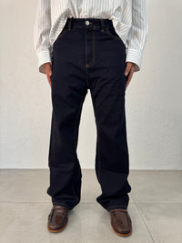 JEANS BRYAN COORDINATO