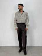 PANTALONE BONUS