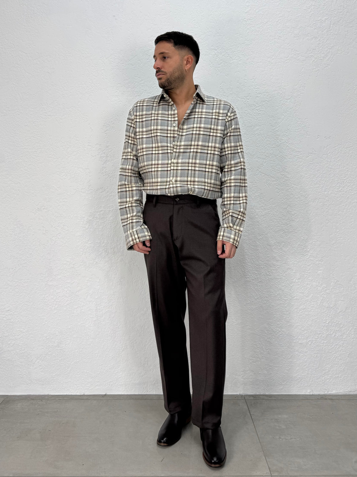 PANTALONE BONUS