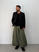 PANTALONE NIKKA