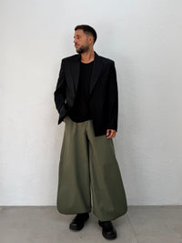 PANTALONE NIKKA