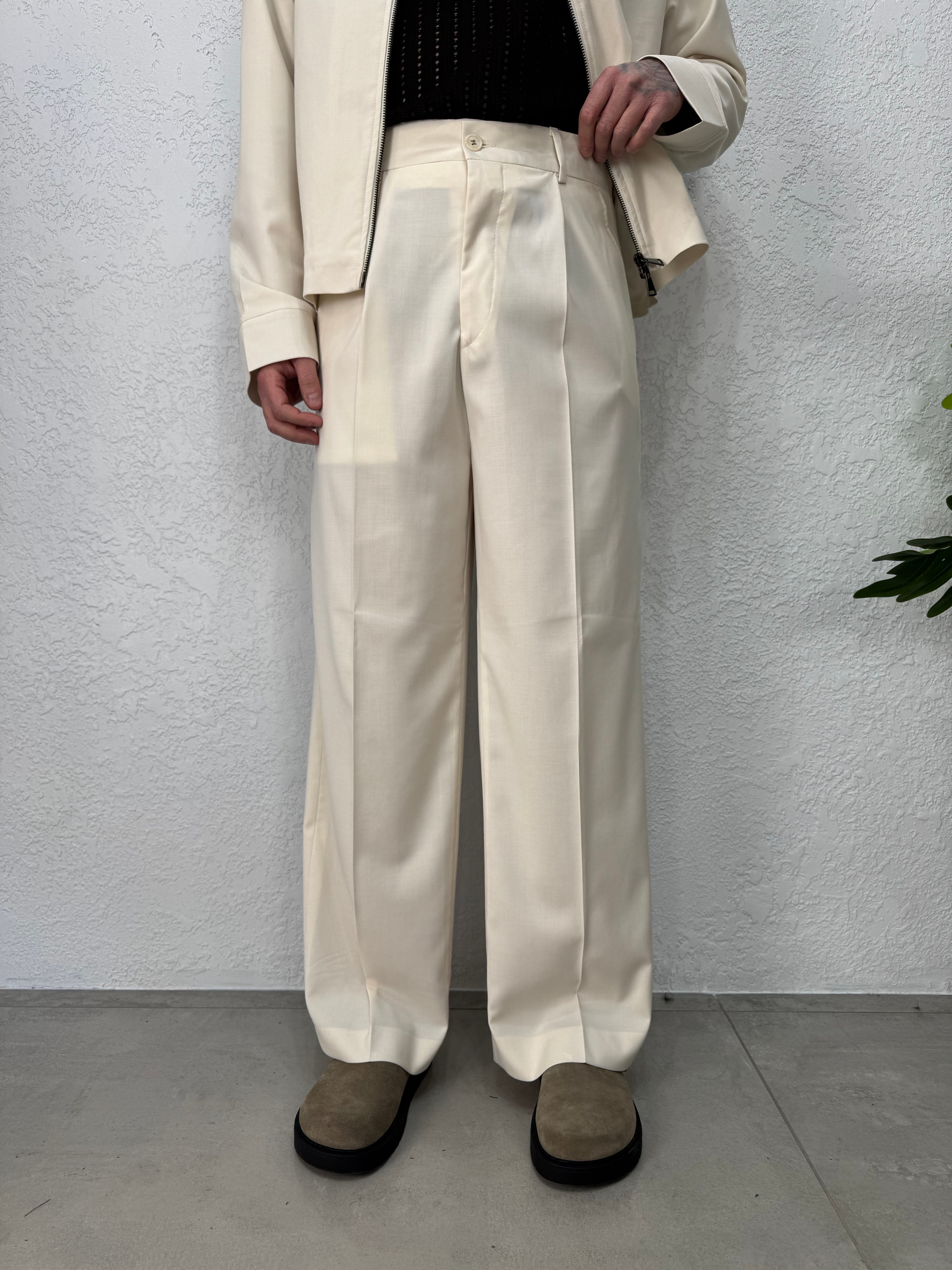 Pantalone Kenya