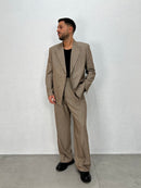 PANTALONE MATTEW FONDO AMPIO