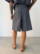 COORDINATO CHAMBRAY