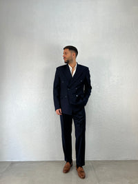 Pantalone Lenny