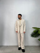 Pantalone Thomas