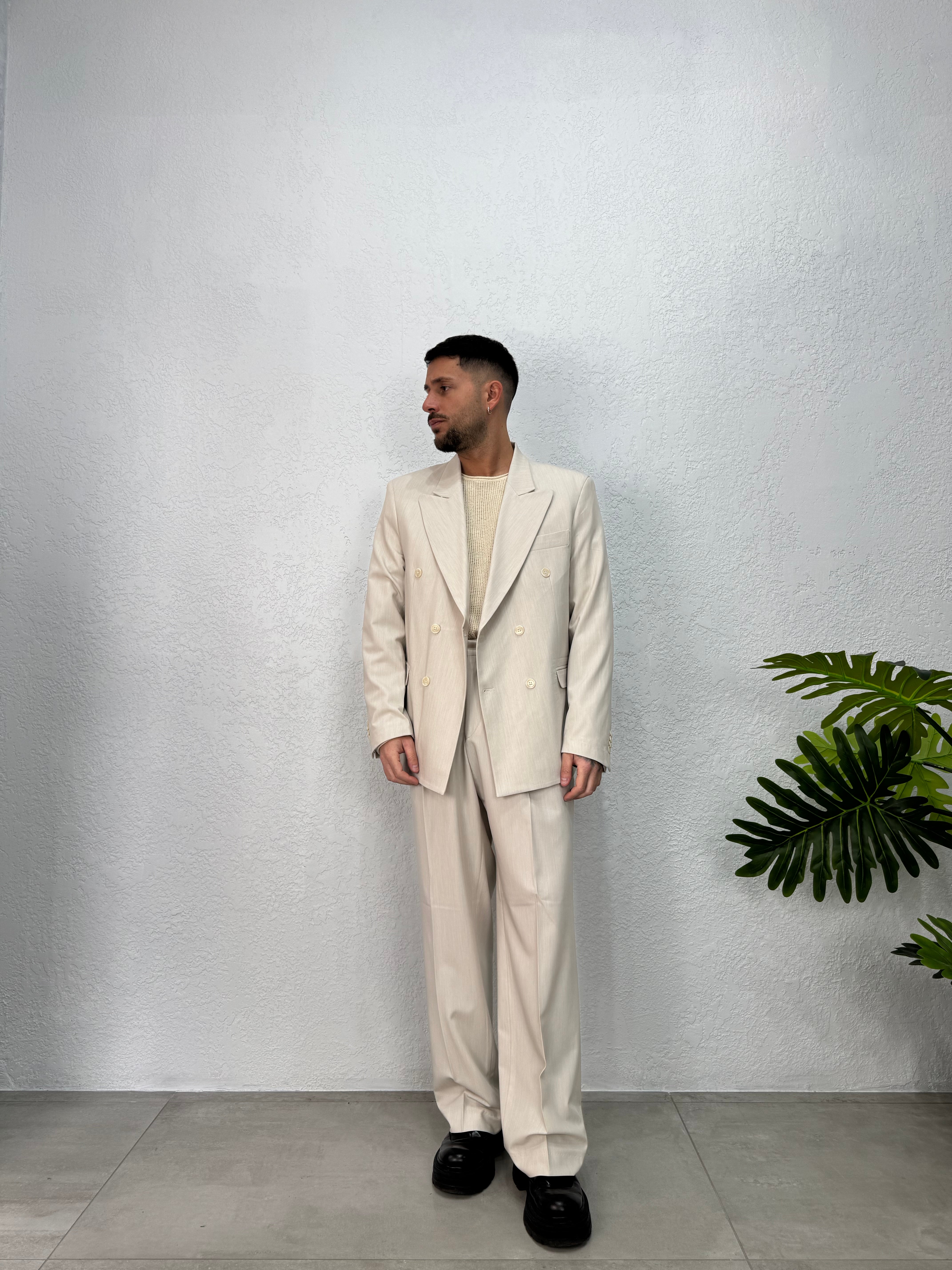 Pantalone Thomas