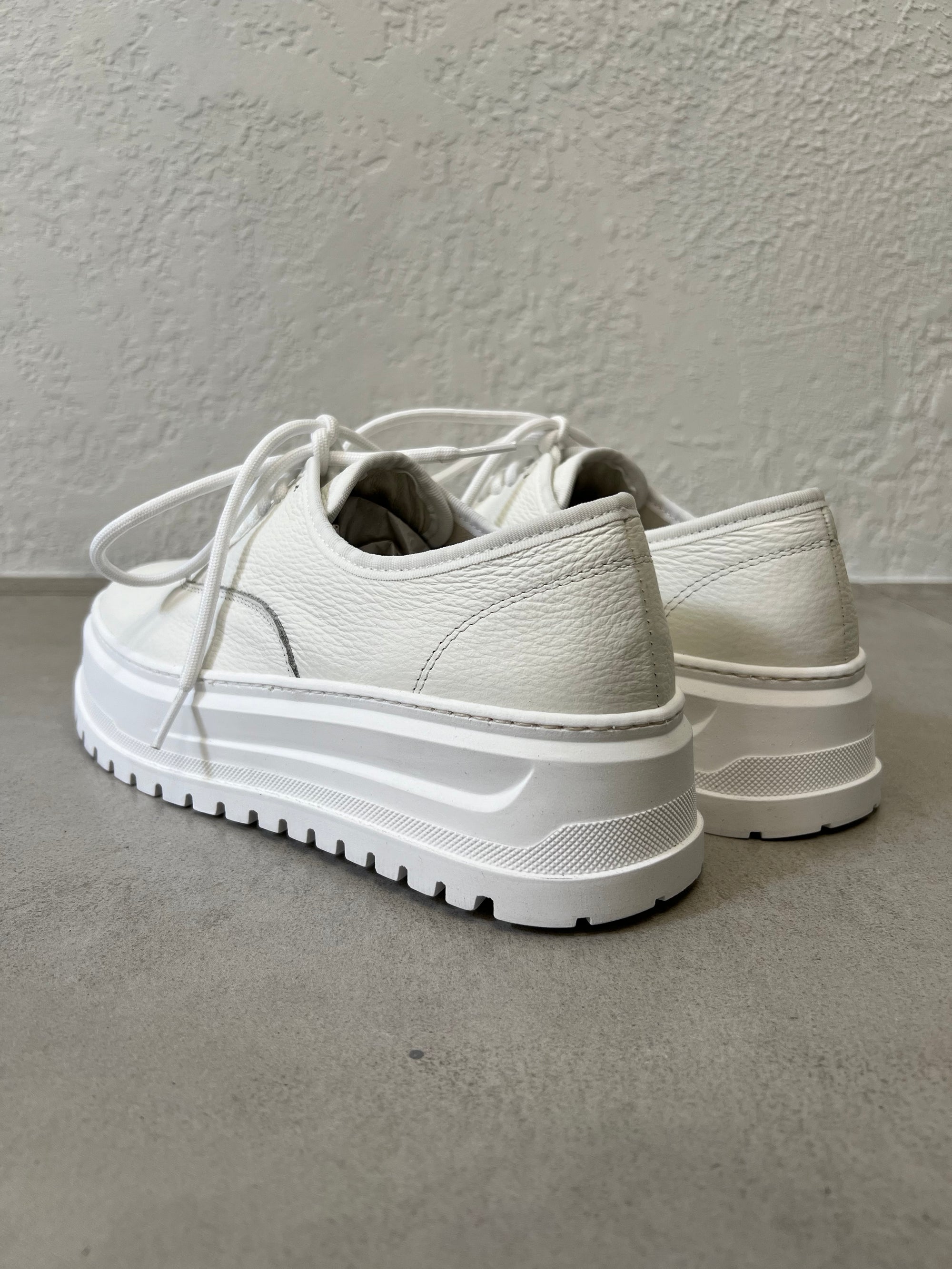 Sneaker Simply Off White