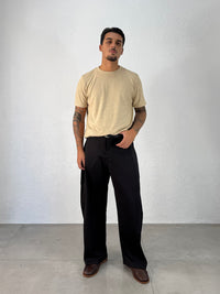 T-SHIRT A COSTE