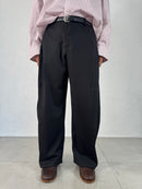PANTALONE BALOON FIT