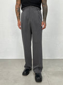 PANTALONE MATTEW FONDO AMPIO