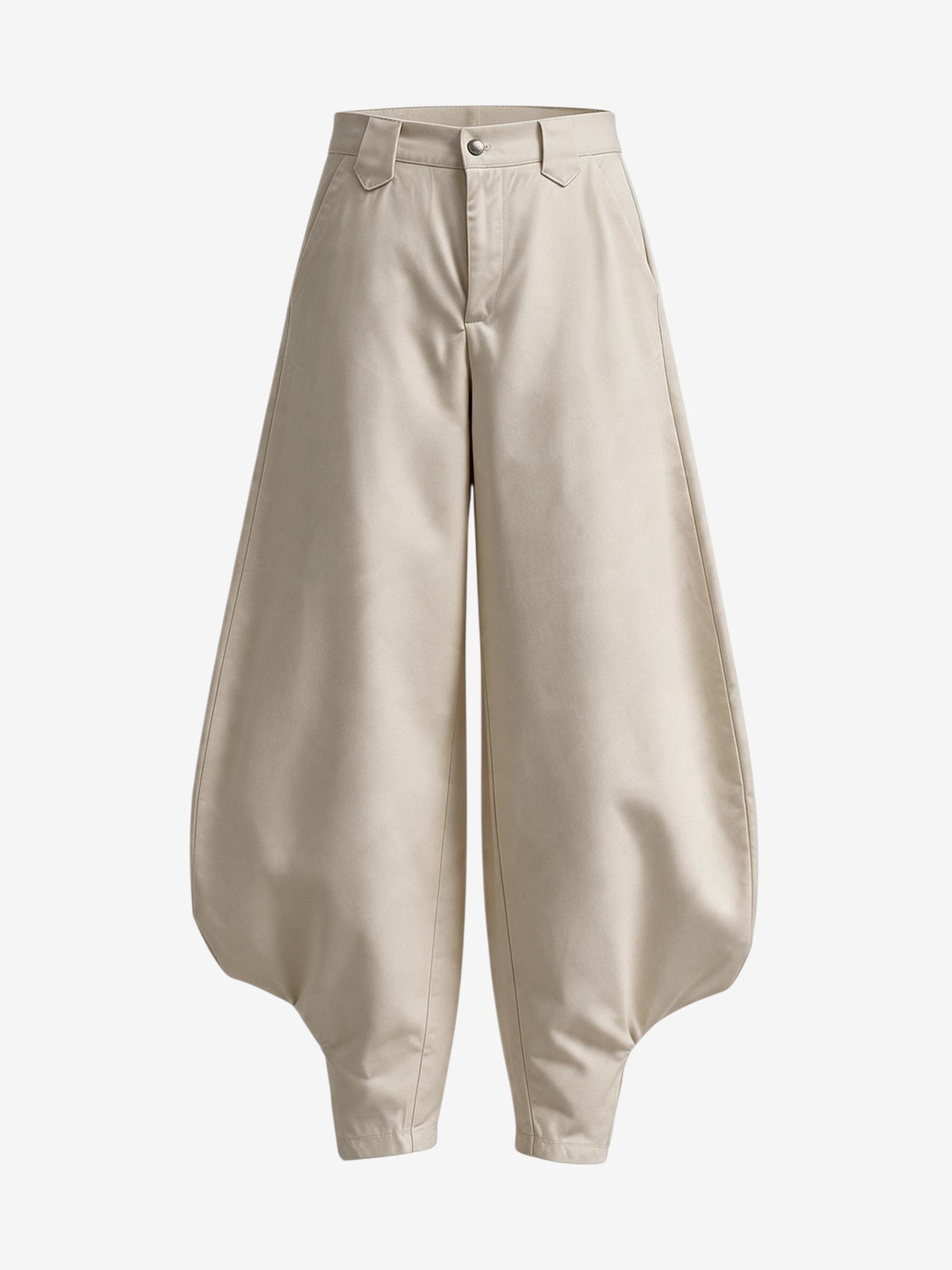 PANTALONE NIKKA