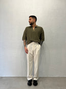 Pantalone Daniel P/E