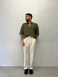 Pantalone Daniel P/E