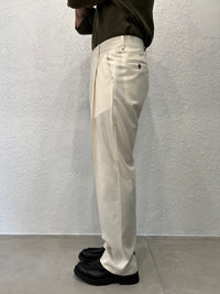 Pantalone Daniel P/E