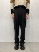 Pantalone con Tasconi Peter