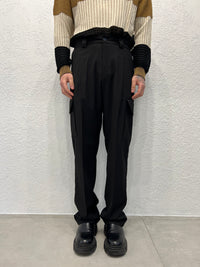 Pantalone con Tasconi Peter