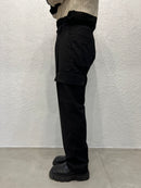 Pantalone con Tasconi Peter