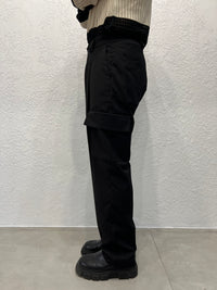 Pantalone con Tasconi Peter
