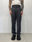 Pantalone con Tasconi Peter