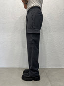 Pantalone con Tasconi Peter