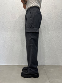 Pantalone con Tasconi Peter