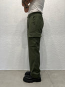 Pantalone con Tasconi Peter