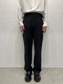 Pantalone Daniel P/E