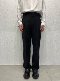 Pantalone Daniel P/E