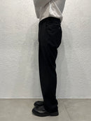 Pantalone Daniel P/E