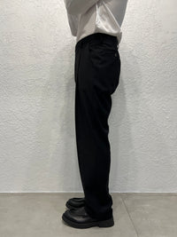 Pantalone Daniel P/E
