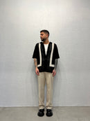 Pantalone Daniel P/E