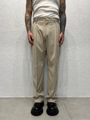 Pantalone Daniel P/E