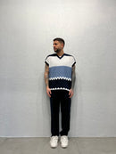Pantalone Daniel P/E