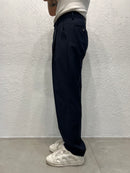 Pantalone Daniel P/E
