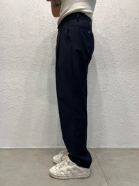 Pantalone Daniel P/E