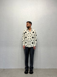 Pantalone Daniel P/E