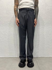 Pantalone Daniel P/E