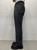 Pantalone Daniel P/E